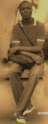 sanusi samuel