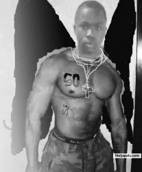 Emmanuel Babatunde Ayeni (seneroz)