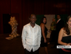 TAIWO ADELEKE ATOBATELE (omobadeleke)