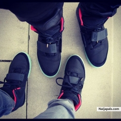 DOPE! ISN'T IT?