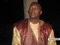 lasana kamara (menatala)