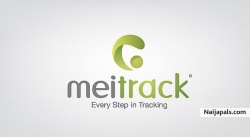 Meitrack GPS (meitrack)