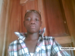 omoniyi 27/1/11 9:48am
