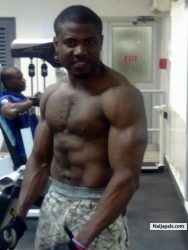 uche k mbachu (mbachu1)
