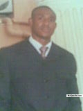 prince abubakar ismail 