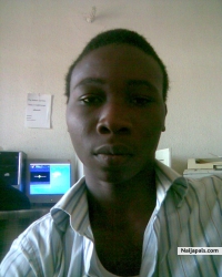 victor melvin alagbo
