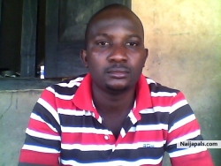 obar4me