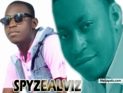 spyze