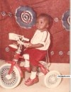 Lil Moi