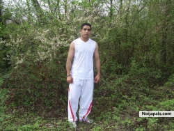 hamid zolfi 