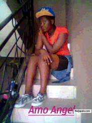 D owner of d key 2 my heart