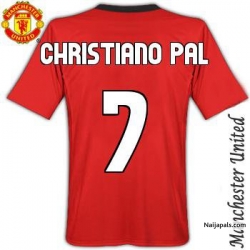 christian pal (christianpal)