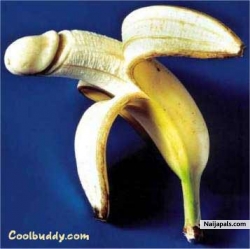 .... Funky Revolutionise star