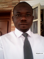 mayor