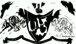 Ramstand Entertainment (Ramstand)