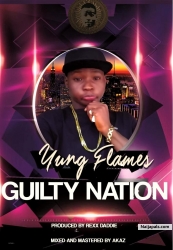 Guilty_Nation by Yung flames