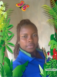 Ogola bibi