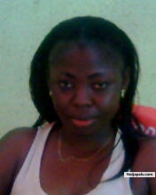 azukalinda the most relaxing babe