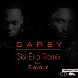 YOUR BOOTY by FLAVOUR