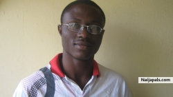 Timothy Blessing (tim_ble)