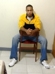 henry onyes  (henryloveth)