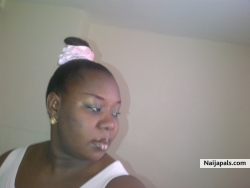 just meee