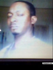 ade afolabi (afolabiade)