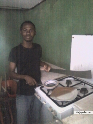 Tola