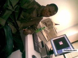 umoh umoh