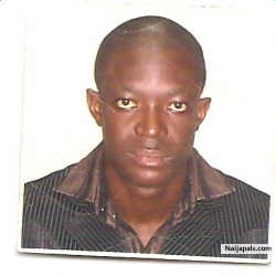 Ayodeji