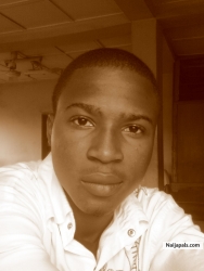 ESSIEN ISRAEL