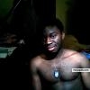 Pascal Okeke Onyeozuru (phmaxx)