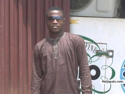olaleye (cadabra)