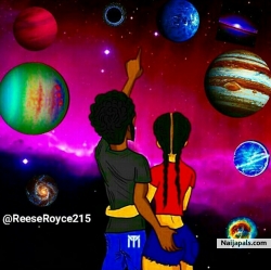 Hood Affection by Ovie Whizkey ft Stainz