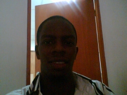 nonso nonso