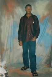 ufan