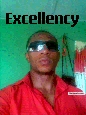 ernto