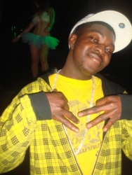 0 akinyemi