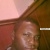chidi ogbonna