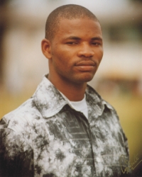 OWOLABI ASHIRU