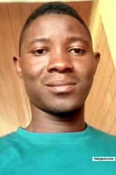 Emmanuel Gande (gandeat)
