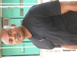 isaac fraikue