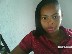 uche eberi 