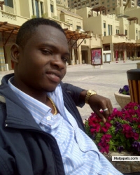 tunde ennys (tunmil30)
