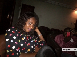 Outing