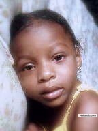 my lovely sister