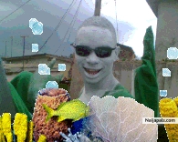 Hollamide Awolope 