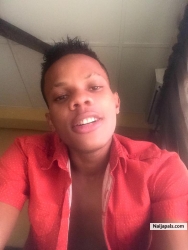 Kizito udo (udoego1)