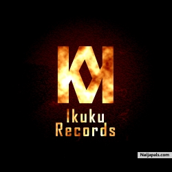 Ikuku Records in the Building