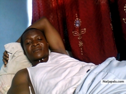 am seeking for a Real genuine lady caring person with a great sense of humor.